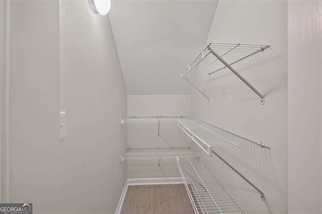 2294 Meadow's End Duluth - Photo 13