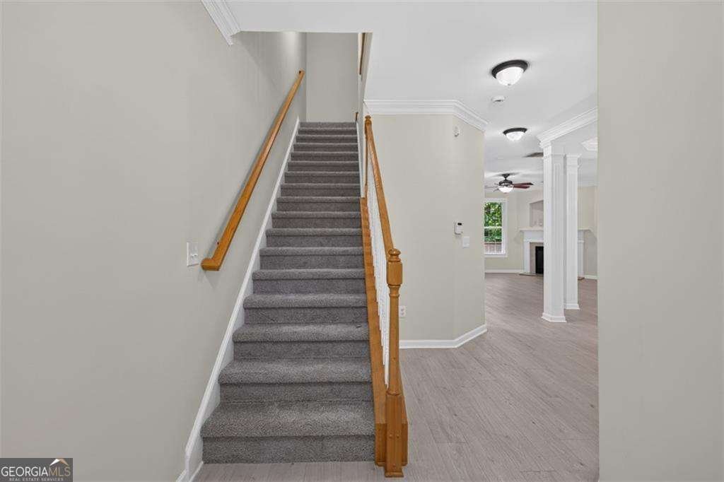 2294 Meadow's End Duluth - Photo 14