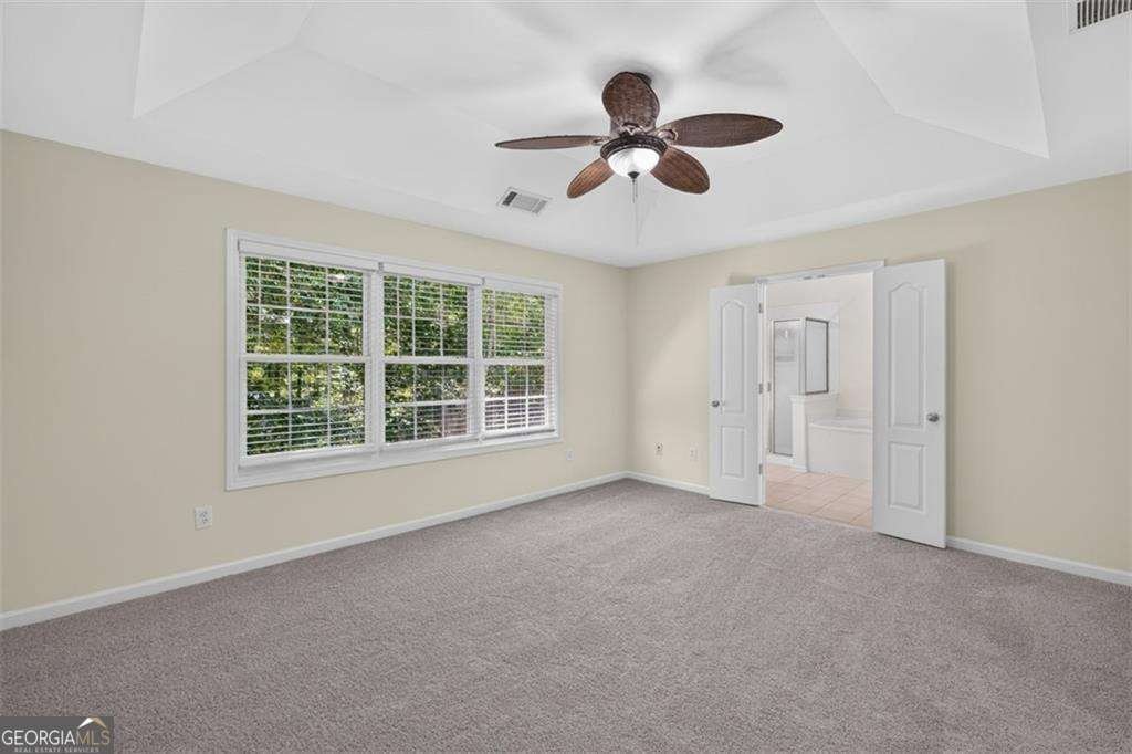 2294 Meadow's End Duluth - Photo 15