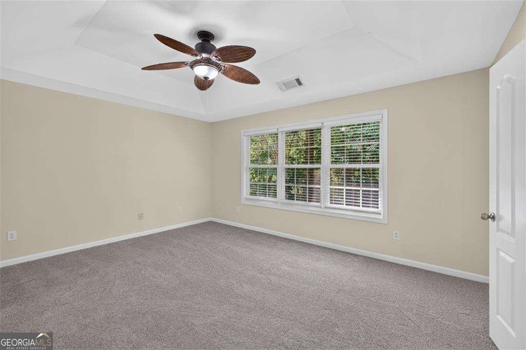 2294 Meadow's End Duluth - Photo 16