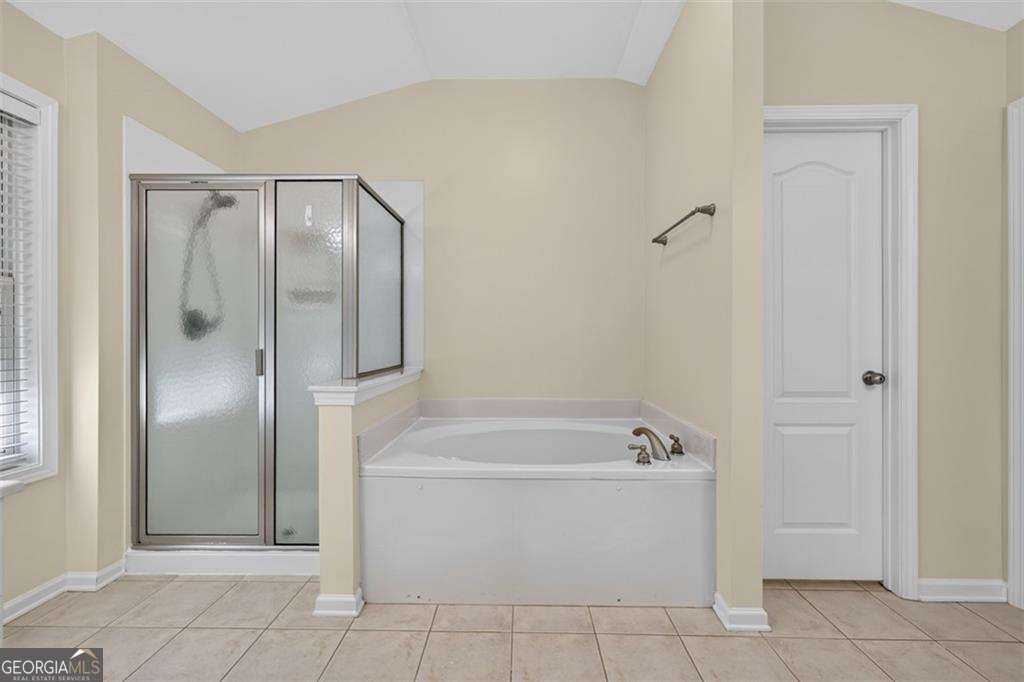 2294 Meadow's End Duluth - Photo 17