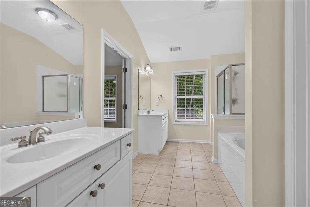 2294 Meadow's End Duluth - Photo 18