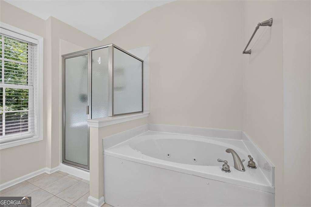 2294 Meadow's End Duluth - Photo 19