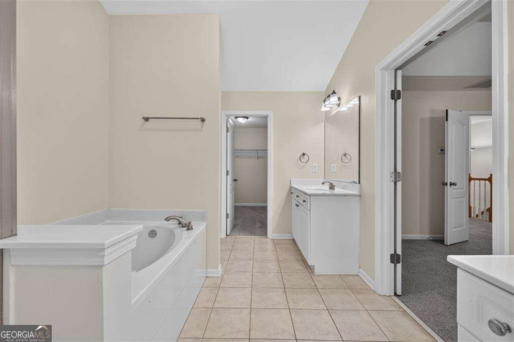 2294 Meadow's End Duluth - Photo 20