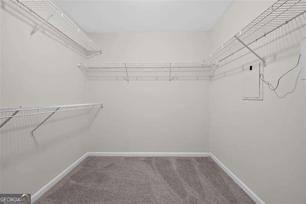2294 Meadow's End Duluth - Photo 21