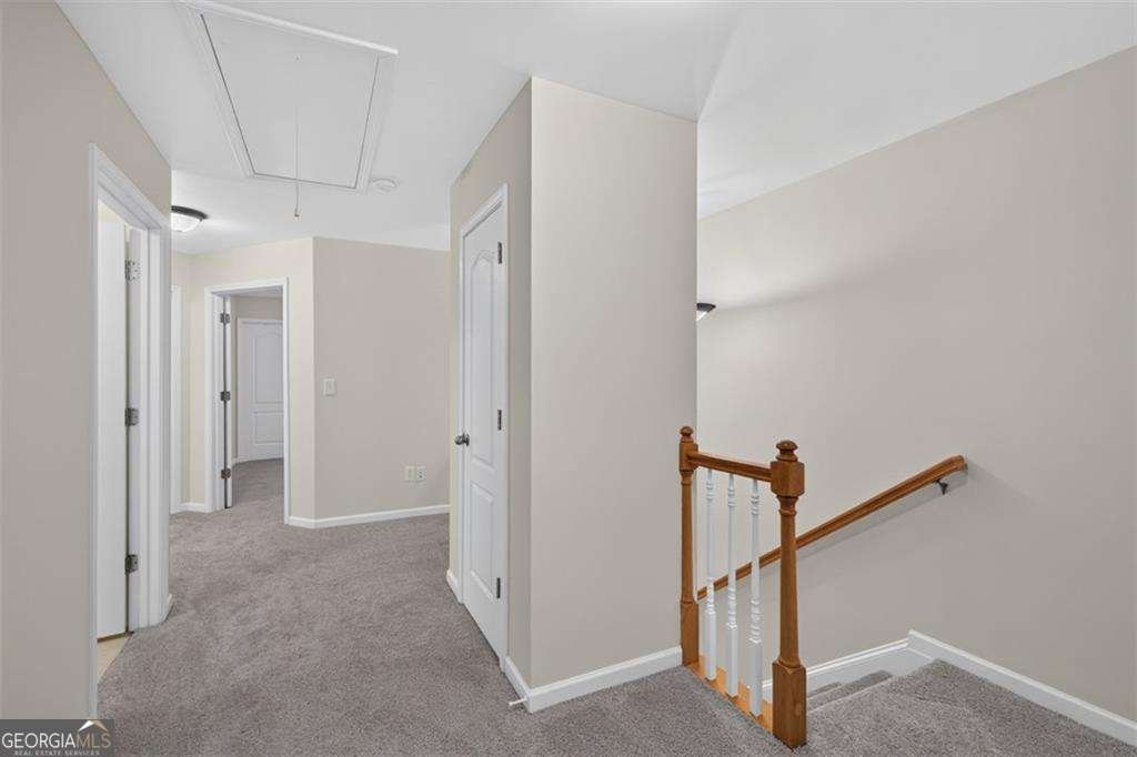 2294 Meadow's End Duluth - Photo 22