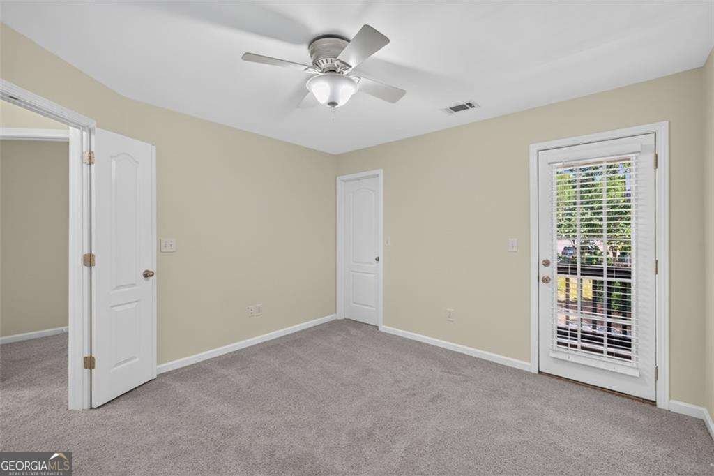 2294 Meadow's End Duluth - Photo 24