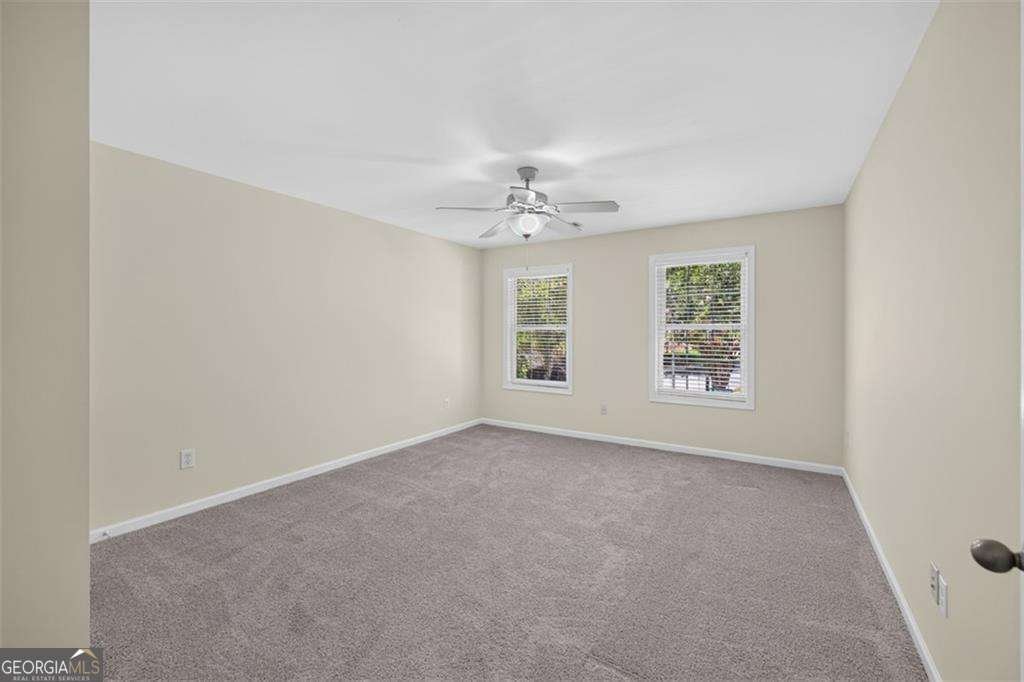 2294 Meadow's End Duluth - Photo 27