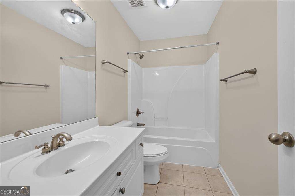 2294 Meadow's End Duluth - Photo 28
