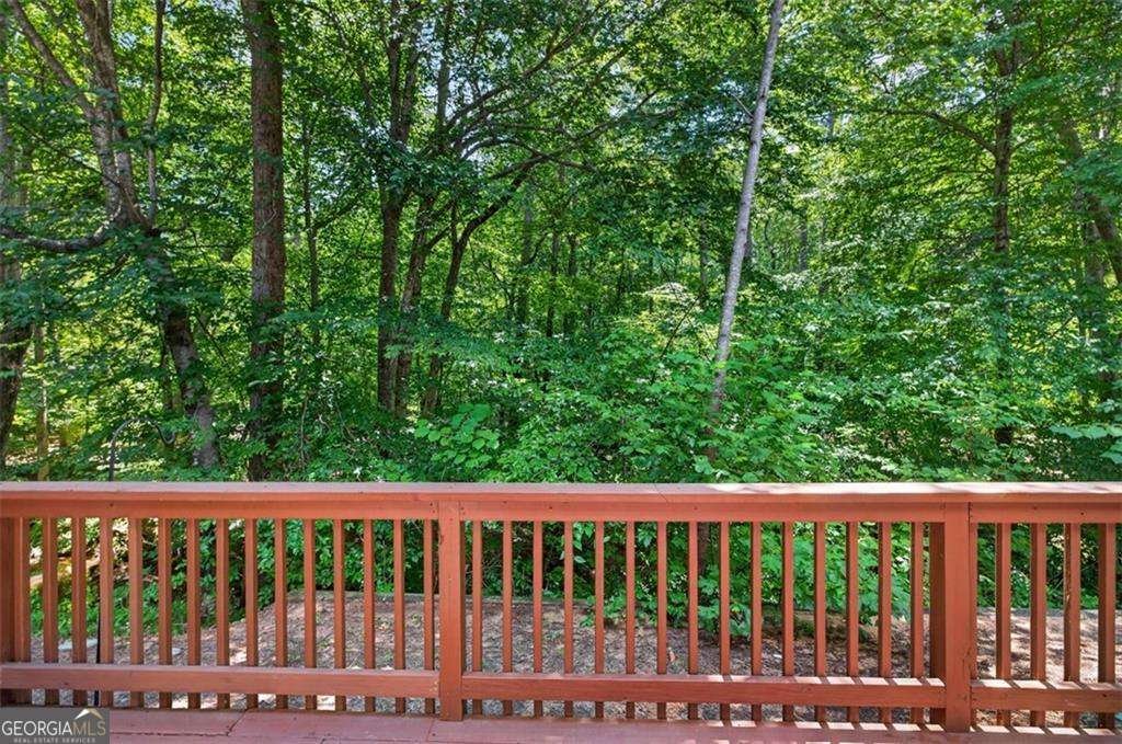 2294 Meadow's End Duluth - Photo 31