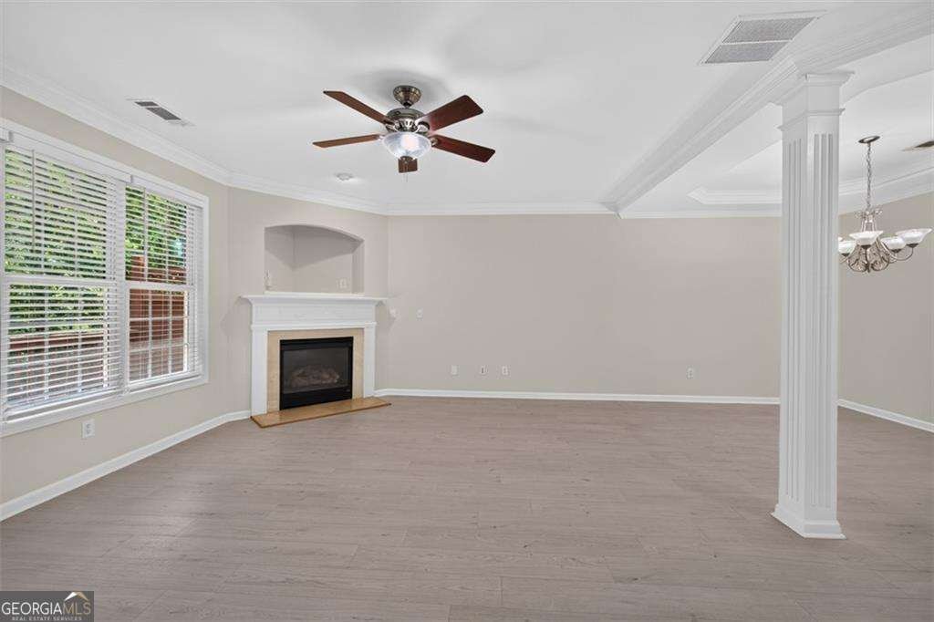 2294 Meadow's End Duluth - Photo 6