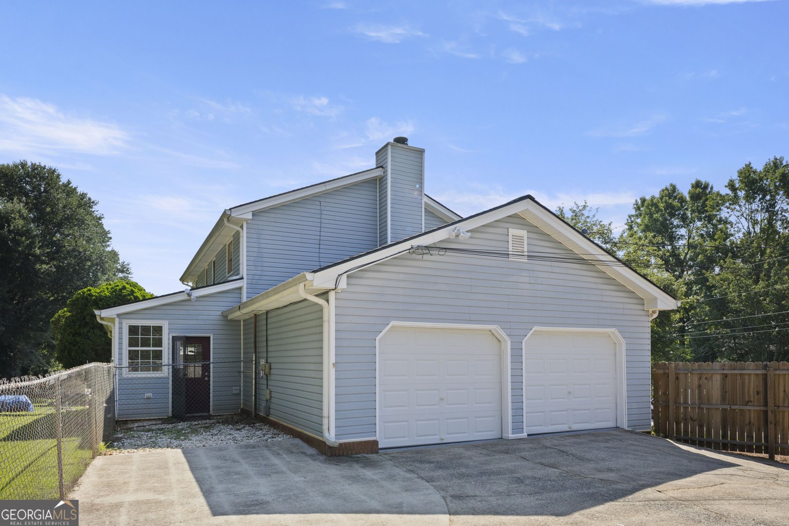91 Bentridge Court Lawrenceville - Photo 11