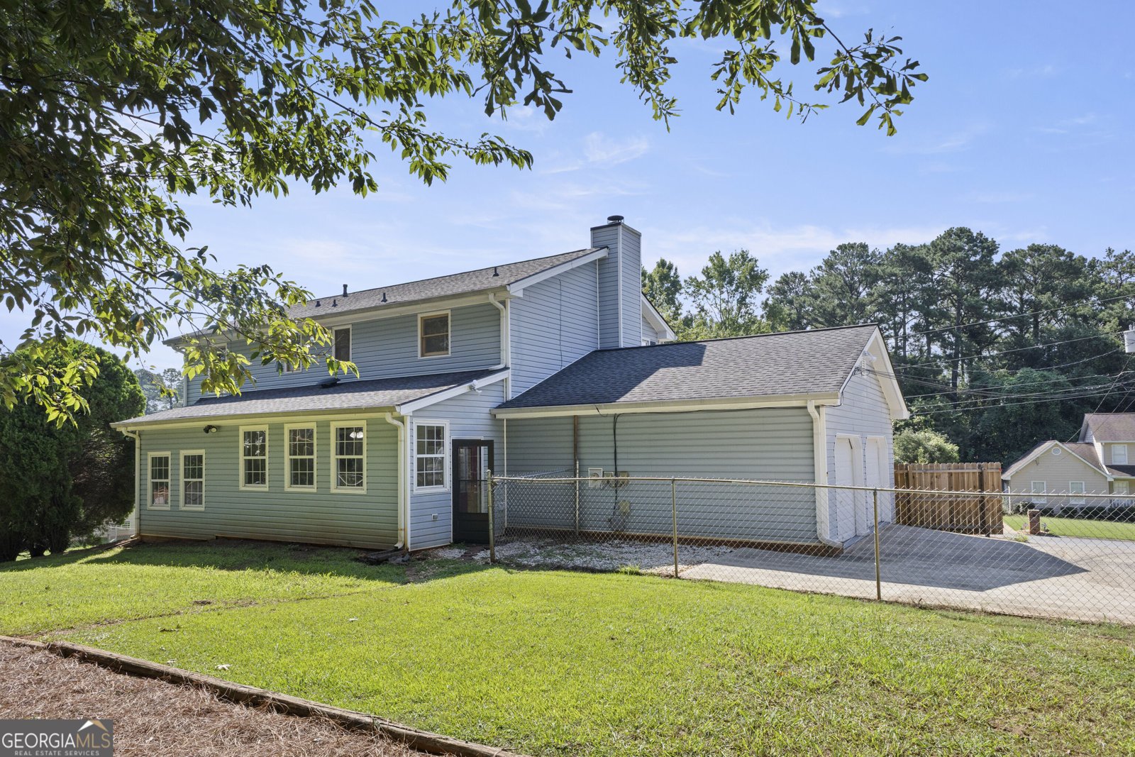 91 Bentridge Court Lawrenceville - Photo 12