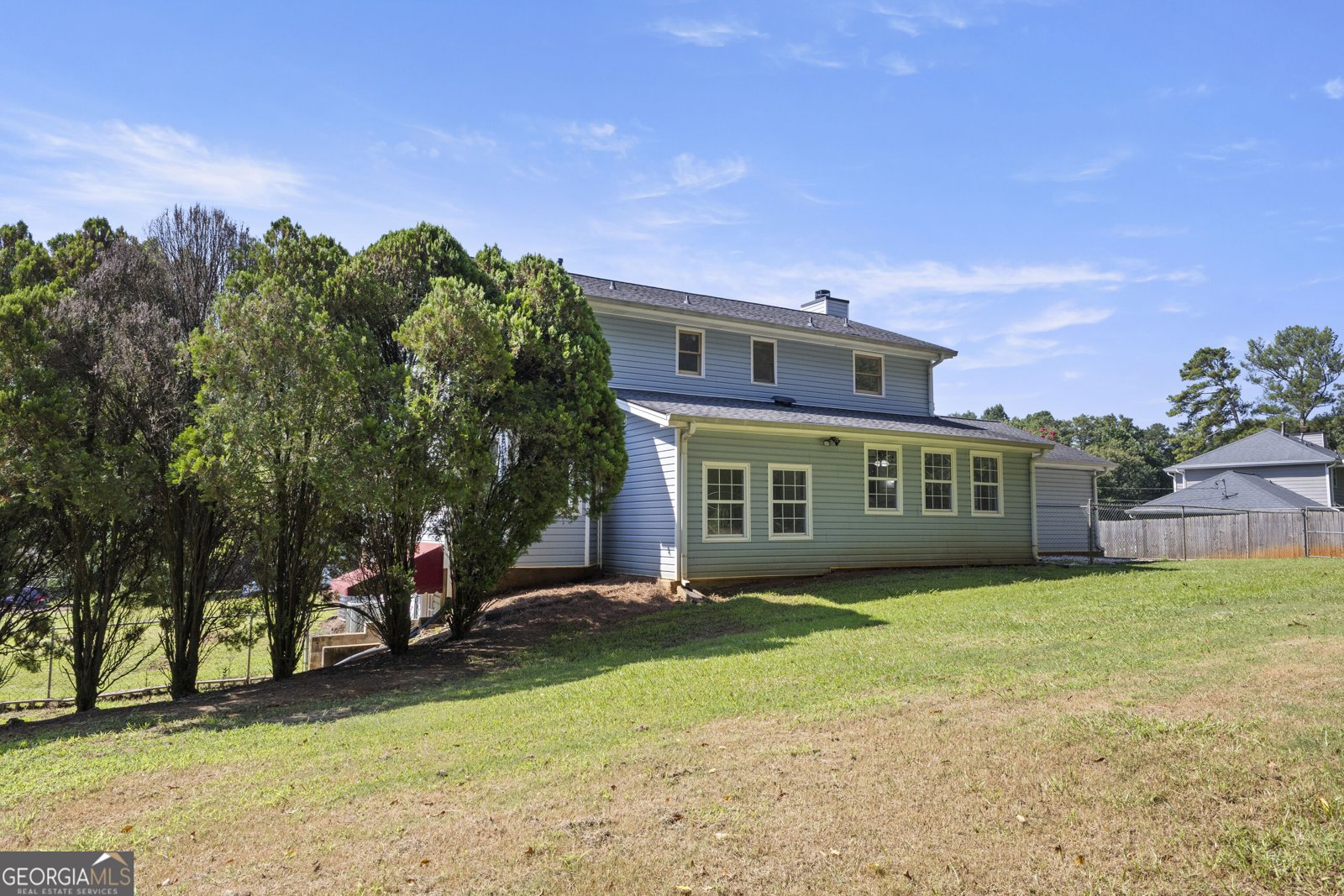 91 Bentridge Court Lawrenceville - Photo 13