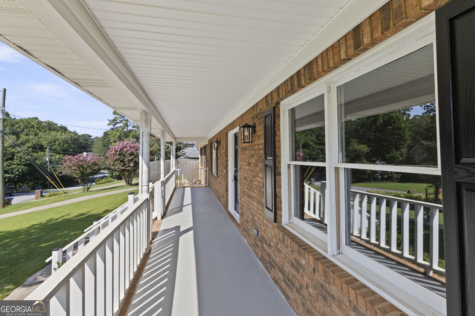91 Bentridge Court Lawrenceville - Photo 14