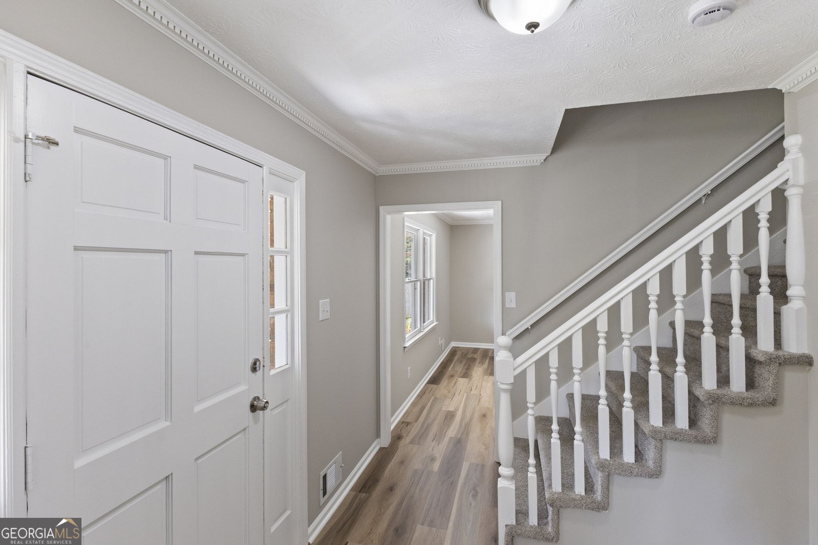 91 Bentridge Court Lawrenceville - Photo 15