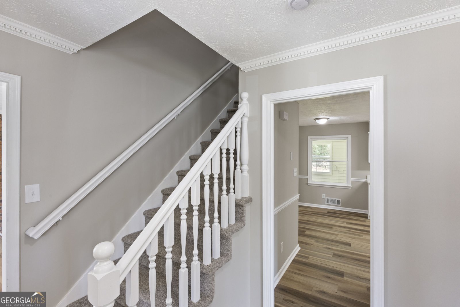 91 Bentridge Court Lawrenceville - Photo 16