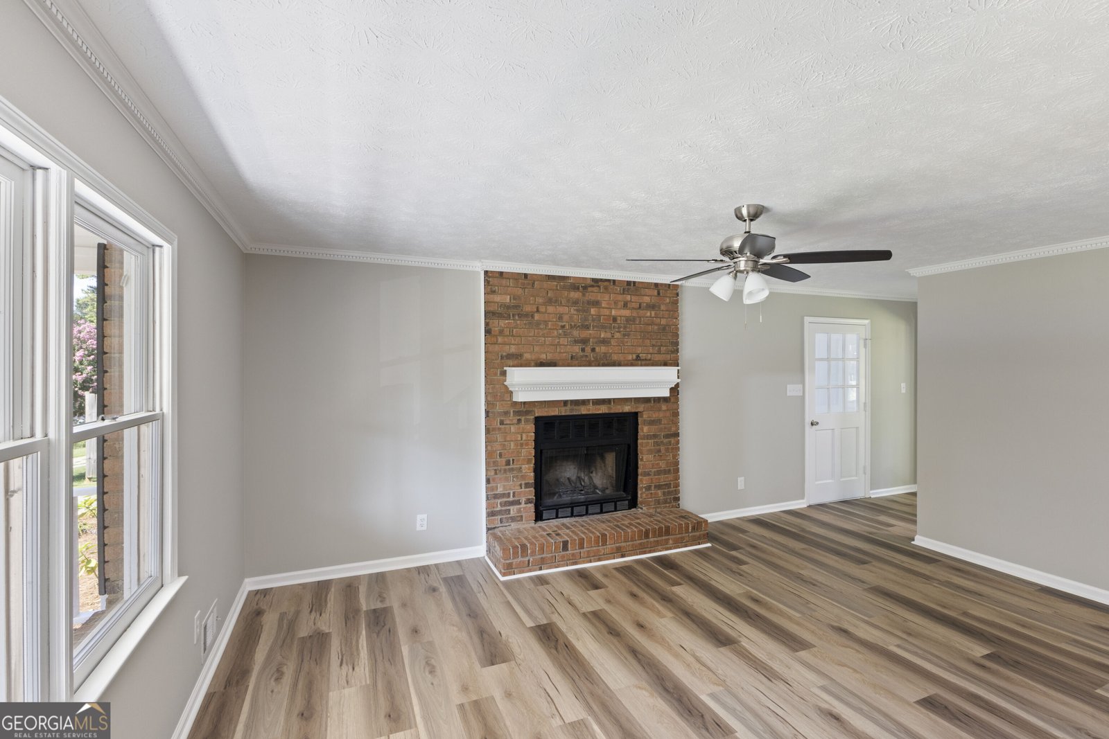 91 Bentridge Court Lawrenceville - Photo 17