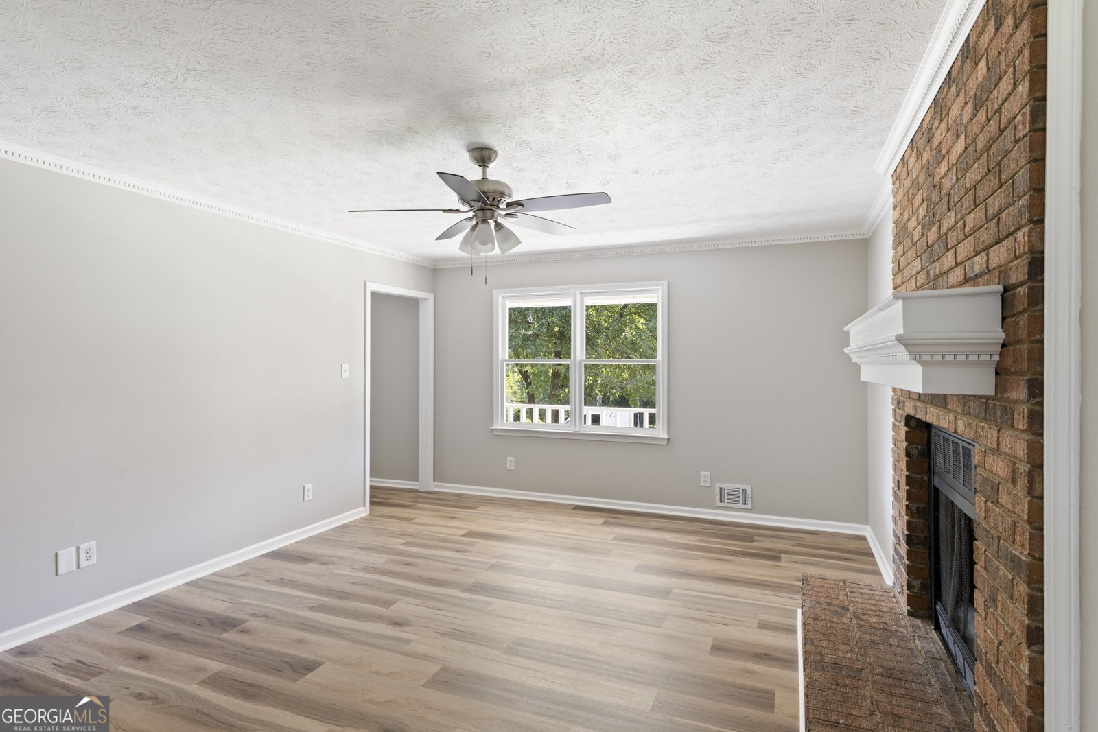 91 Bentridge Court Lawrenceville - Photo 18