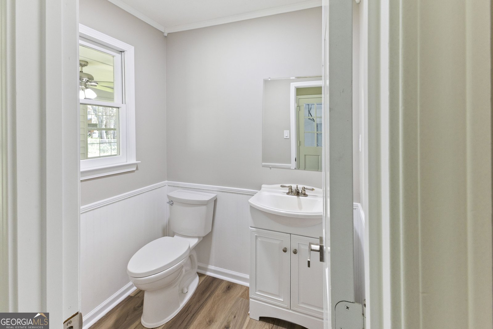 91 Bentridge Court Lawrenceville - Photo 19