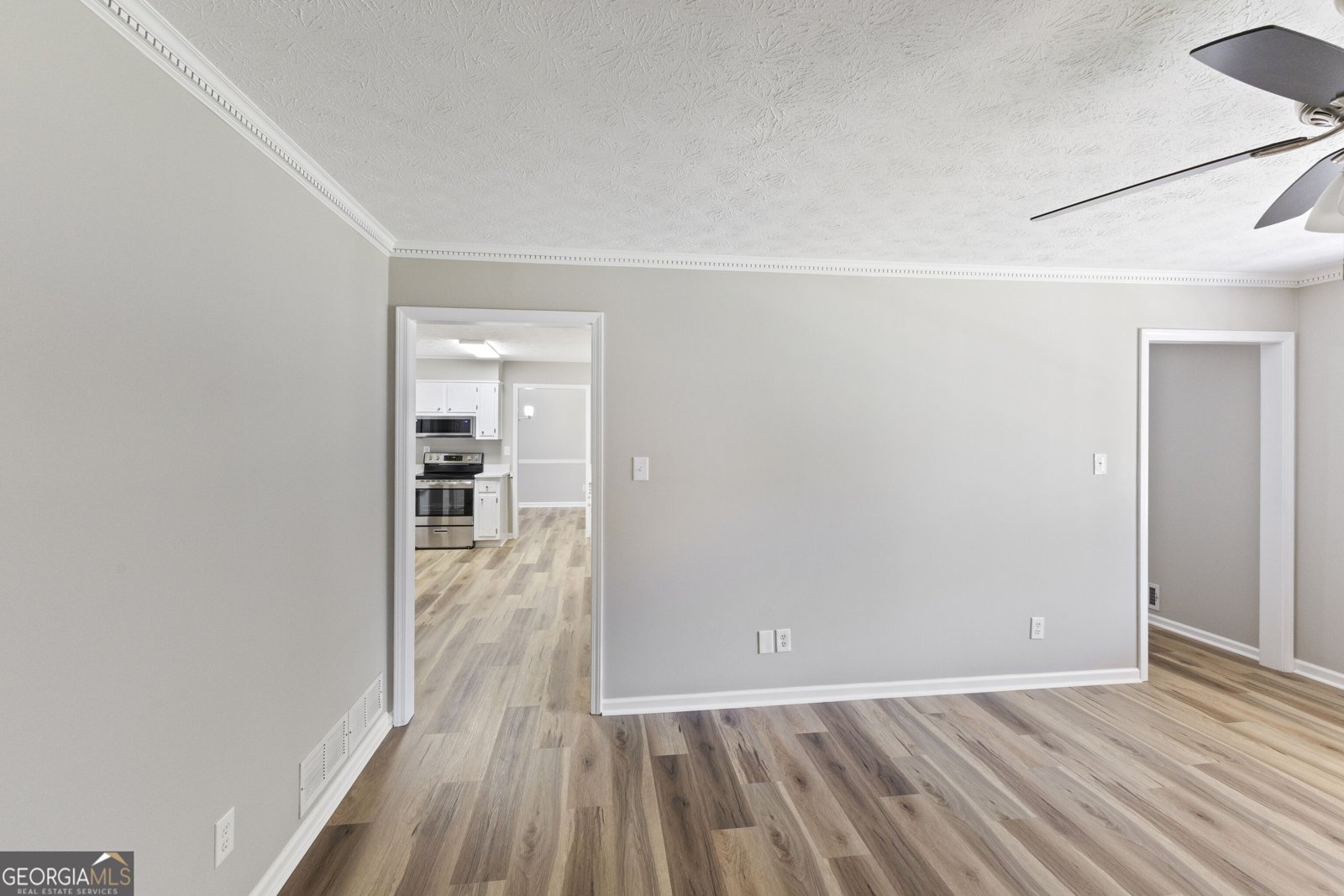 91 Bentridge Court Lawrenceville - Photo 20
