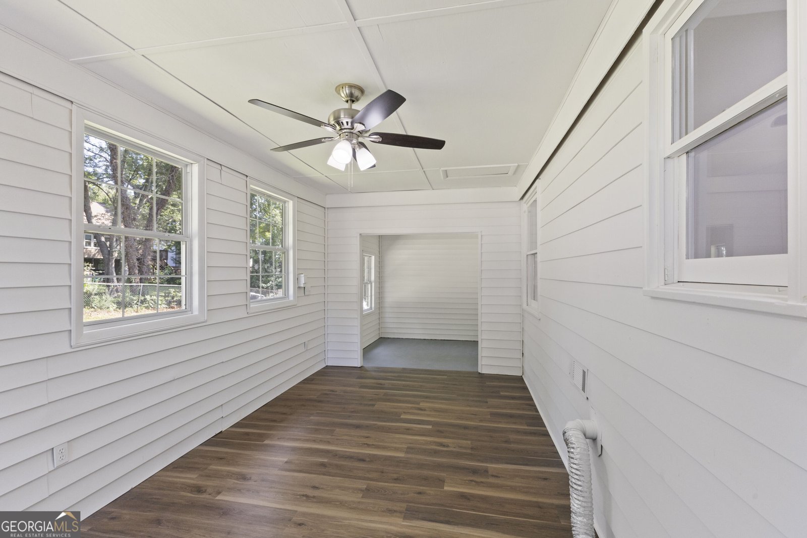 91 Bentridge Court Lawrenceville - Photo 21