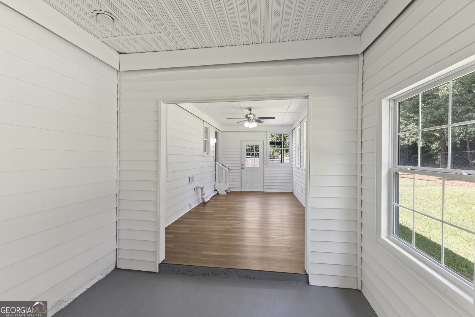 91 Bentridge Court Lawrenceville - Photo 22
