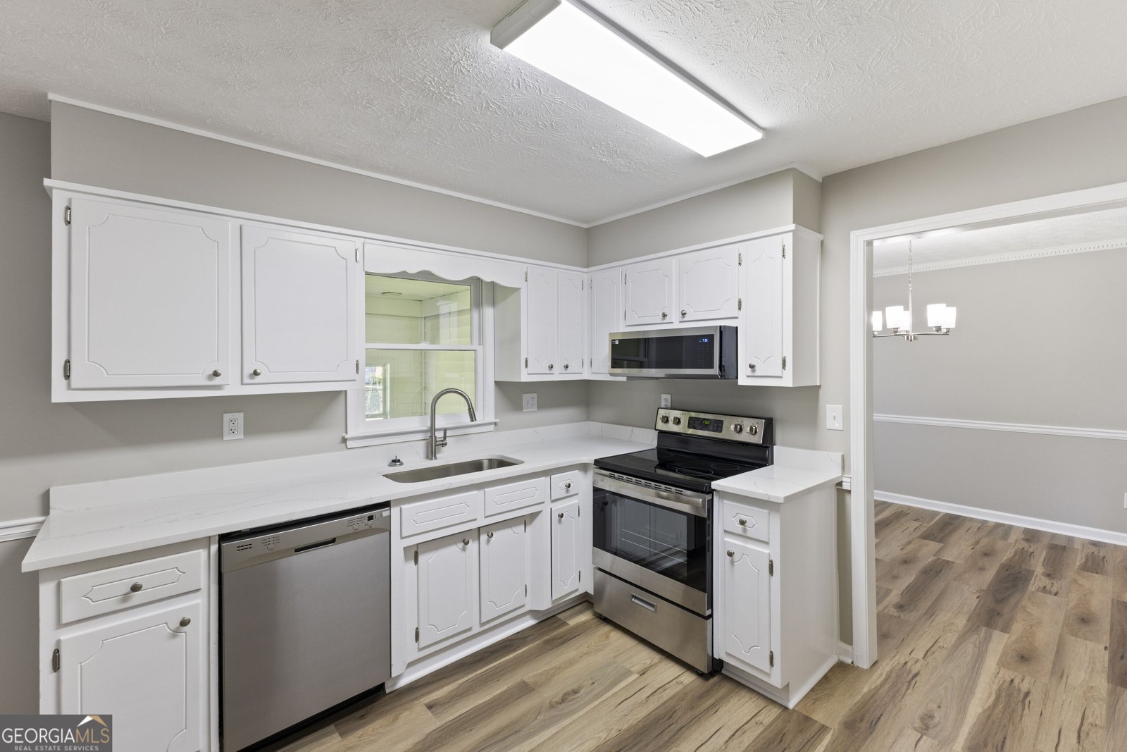 91 Bentridge Court Lawrenceville - Photo 23