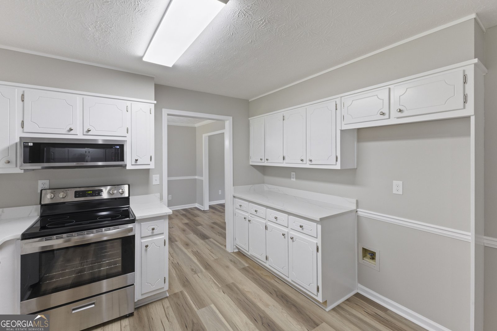91 Bentridge Court Lawrenceville - Photo 24