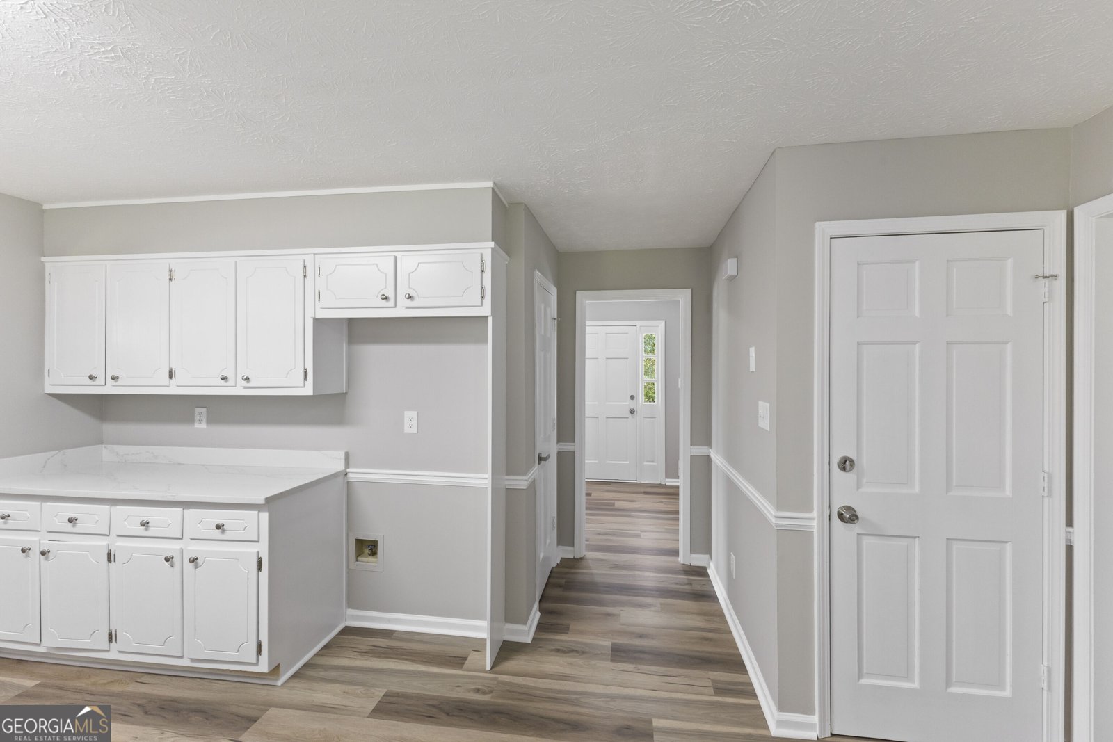 91 Bentridge Court Lawrenceville - Photo 25
