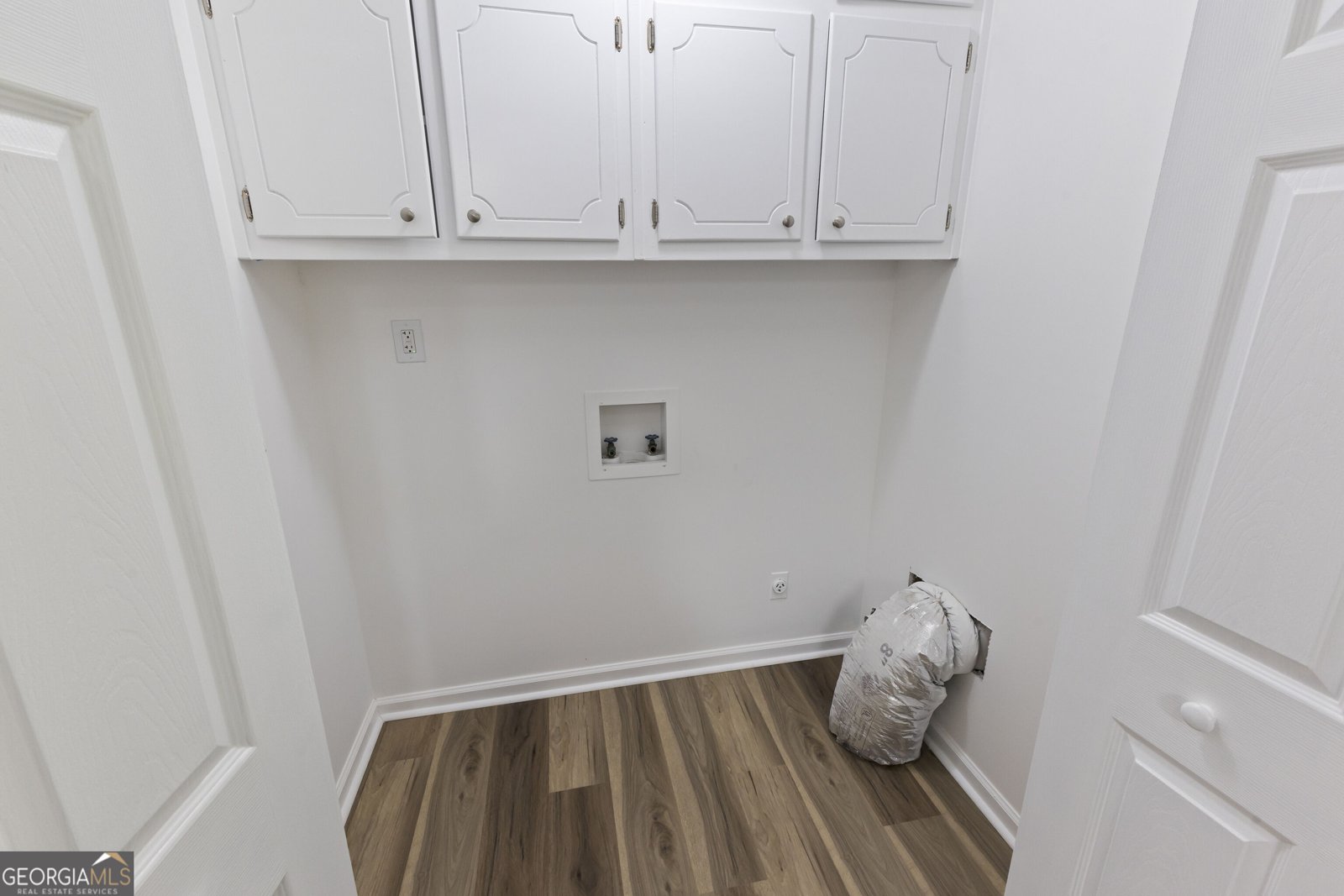 91 Bentridge Court Lawrenceville - Photo 26