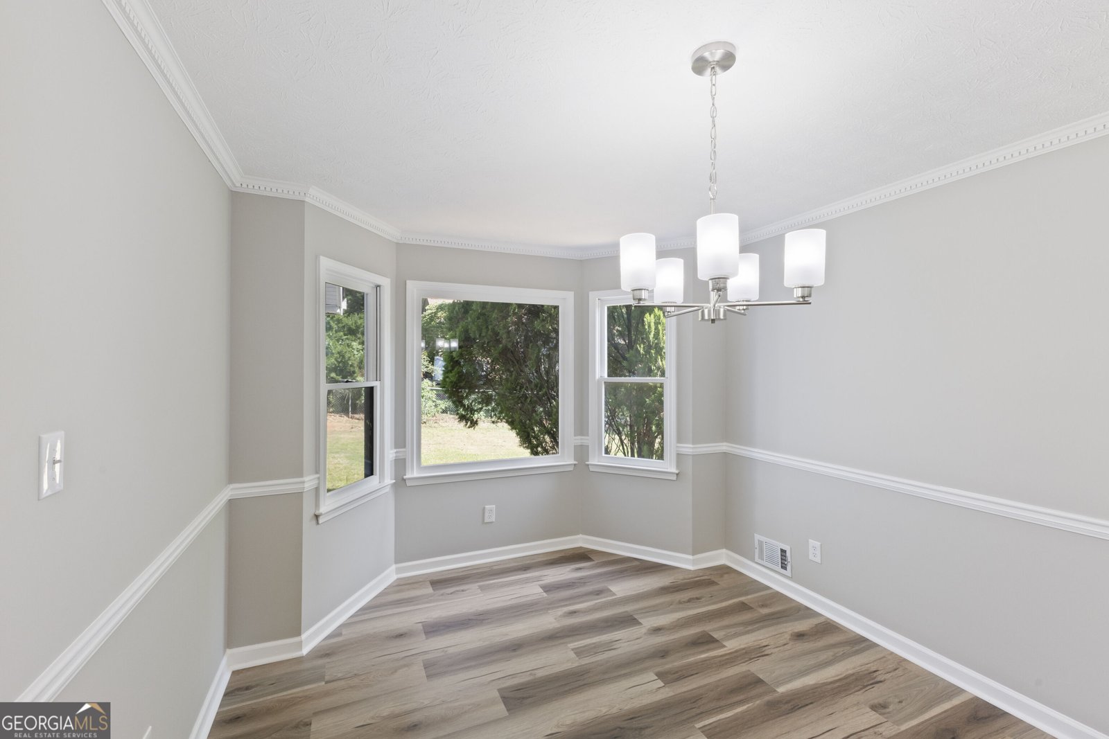 91 Bentridge Court Lawrenceville - Photo 27
