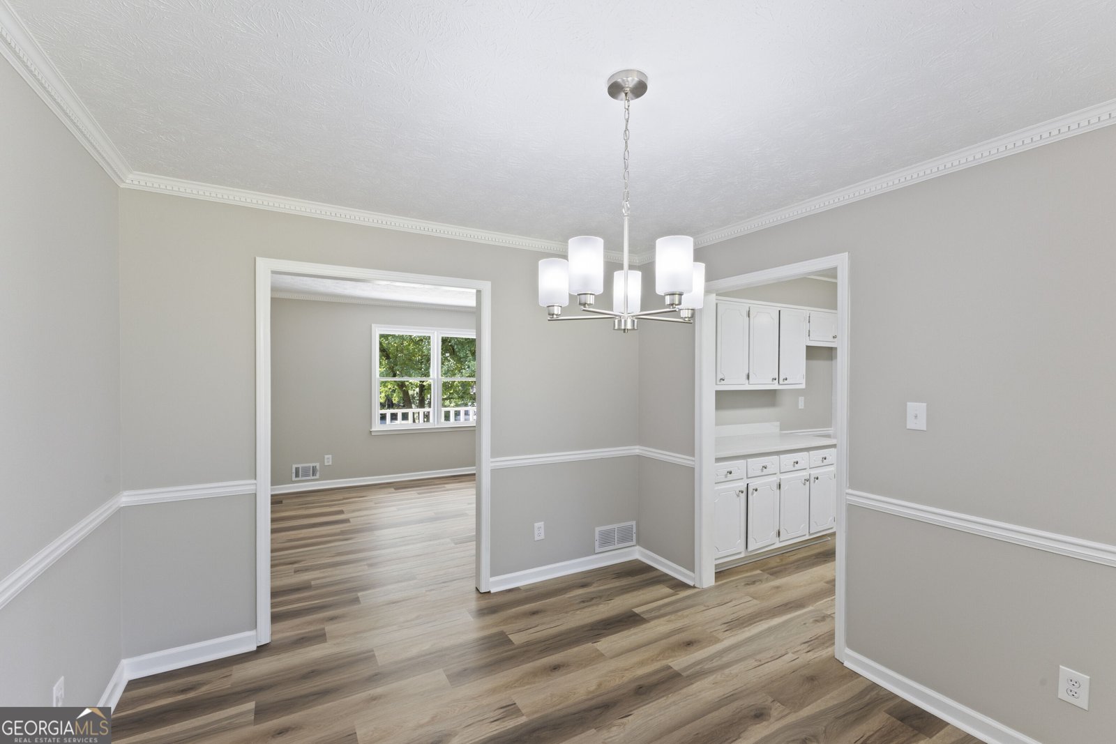 91 Bentridge Court Lawrenceville - Photo 28