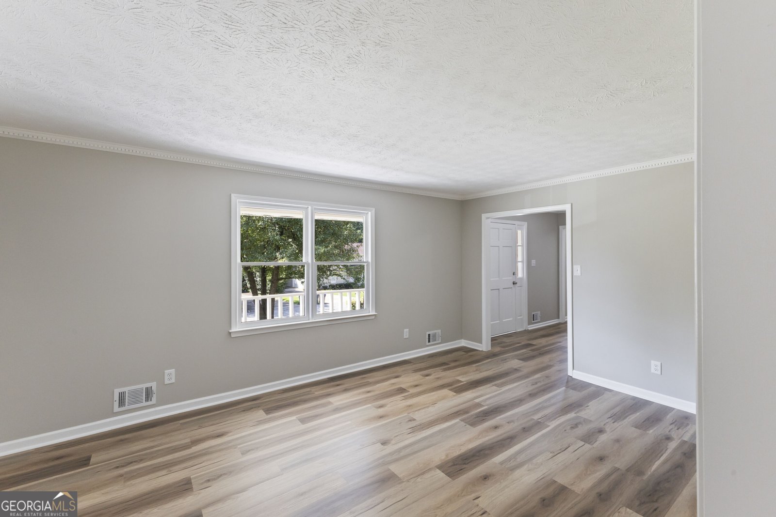 91 Bentridge Court Lawrenceville - Photo 29