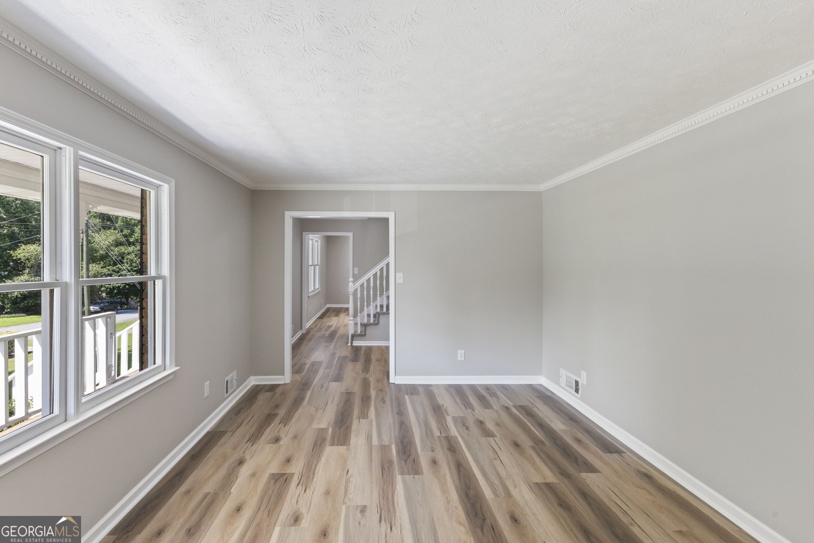91 Bentridge Court Lawrenceville - Photo 30