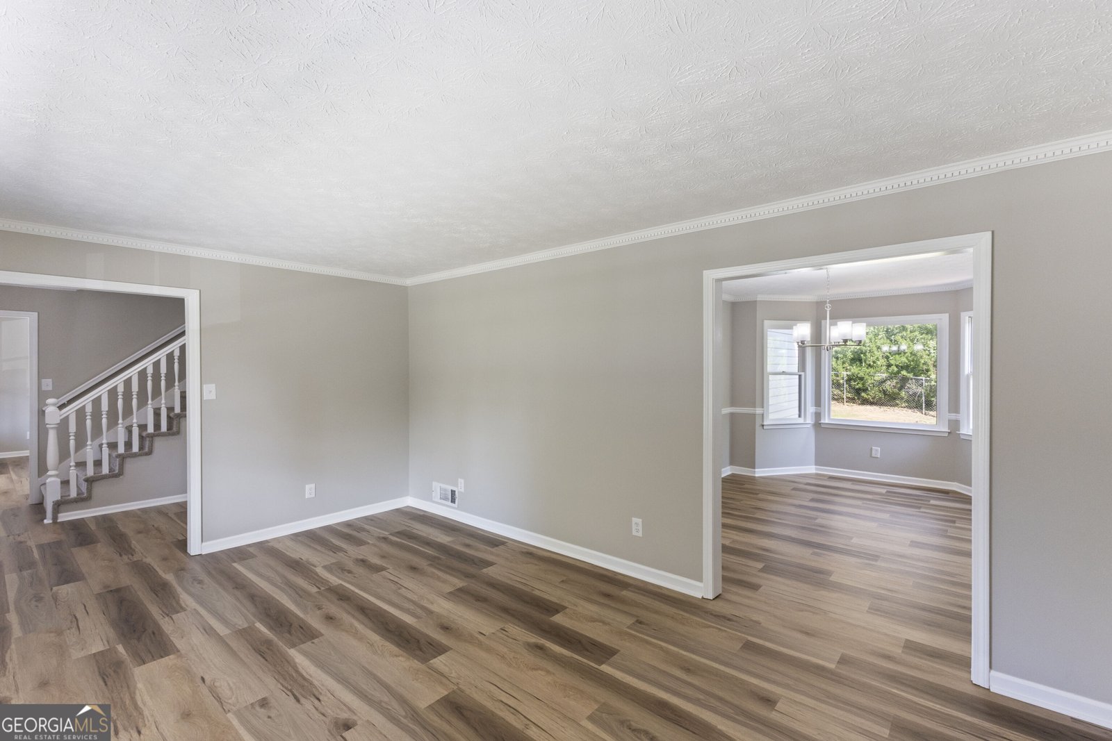 91 Bentridge Court Lawrenceville - Photo 31