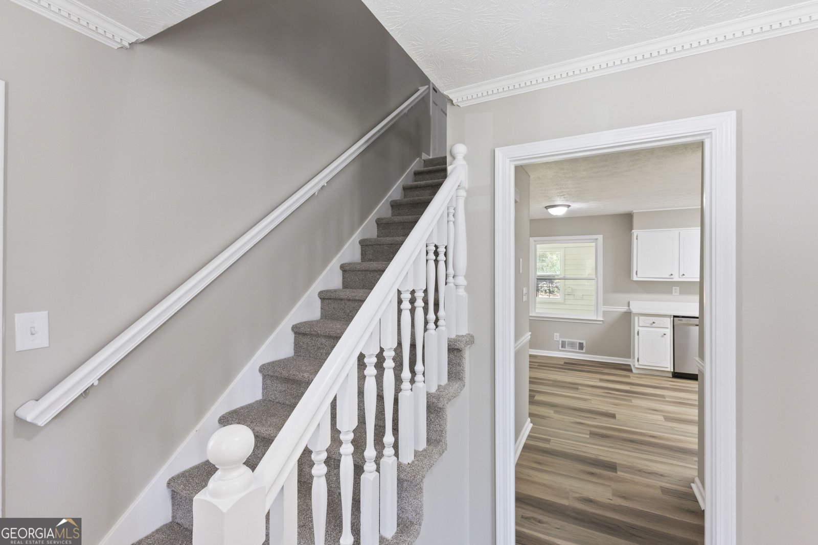 91 Bentridge Court Lawrenceville - Photo 32
