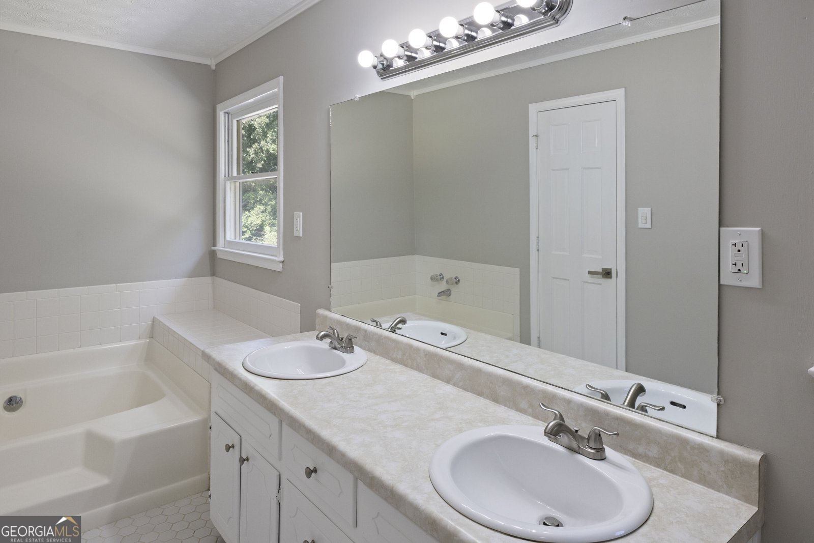 91 Bentridge Court Lawrenceville - Photo 33