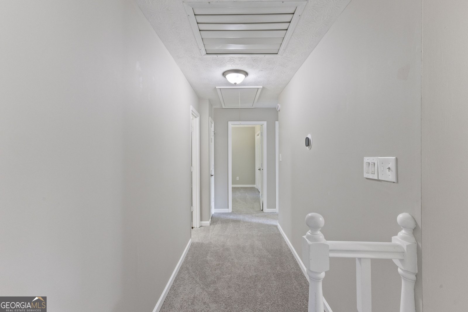 91 Bentridge Court Lawrenceville - Photo 34