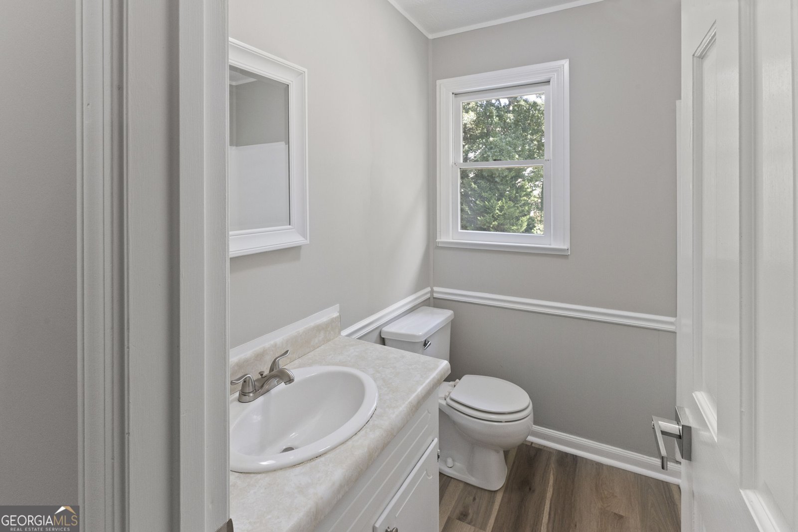 91 Bentridge Court Lawrenceville - Photo 35