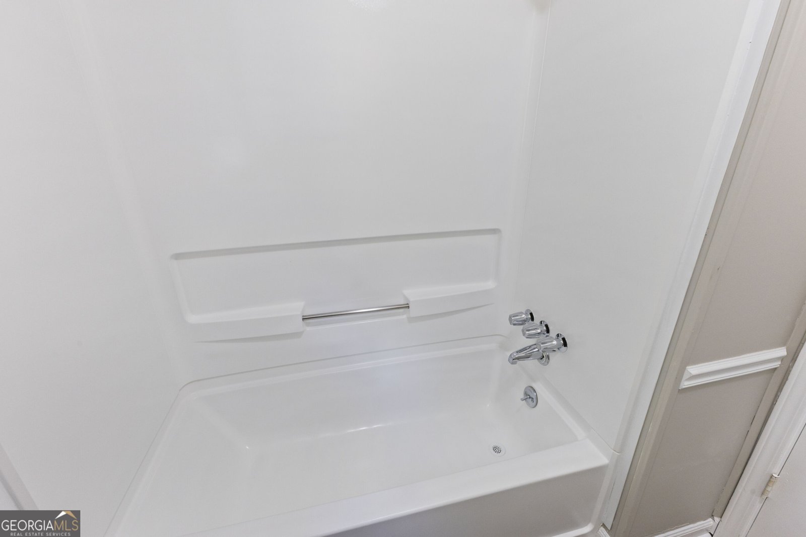 91 Bentridge Court Lawrenceville - Photo 36