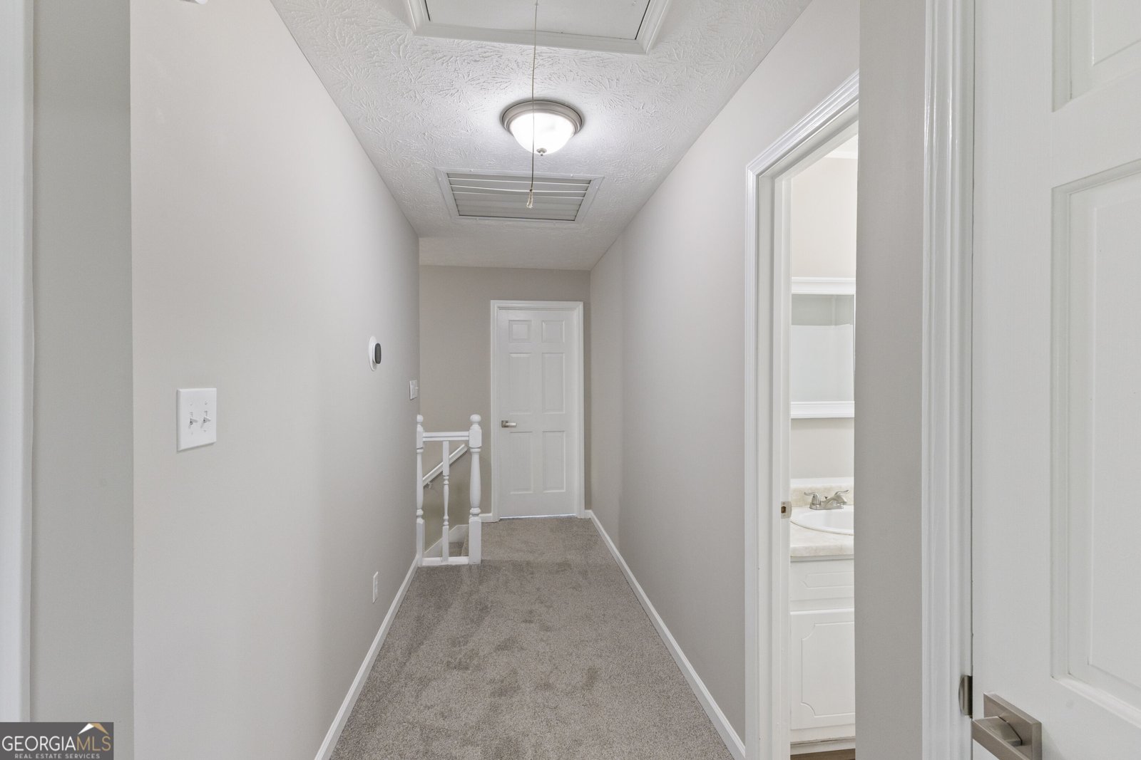 91 Bentridge Court Lawrenceville - Photo 37
