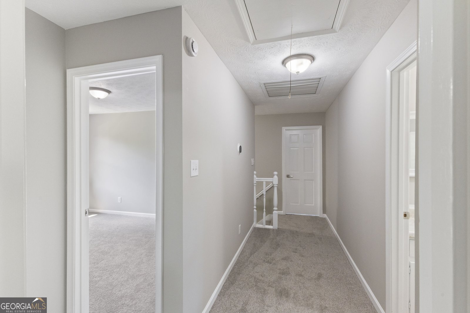 91 Bentridge Court Lawrenceville - Photo 38
