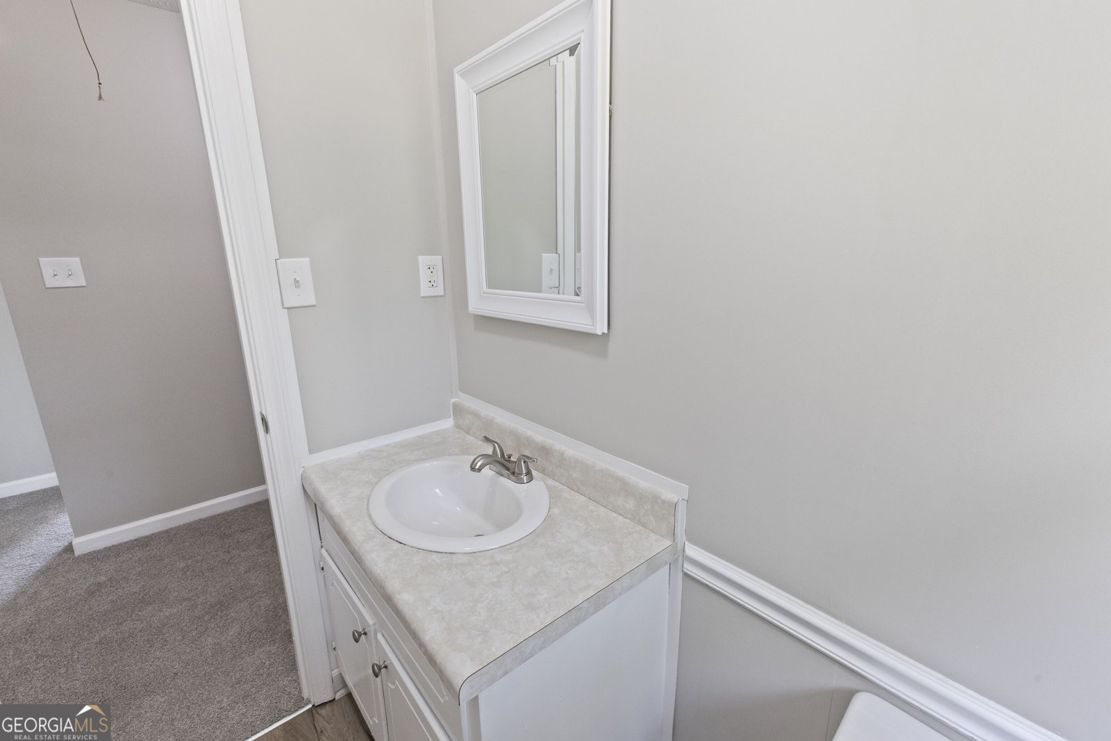 91 Bentridge Court Lawrenceville - Photo 39