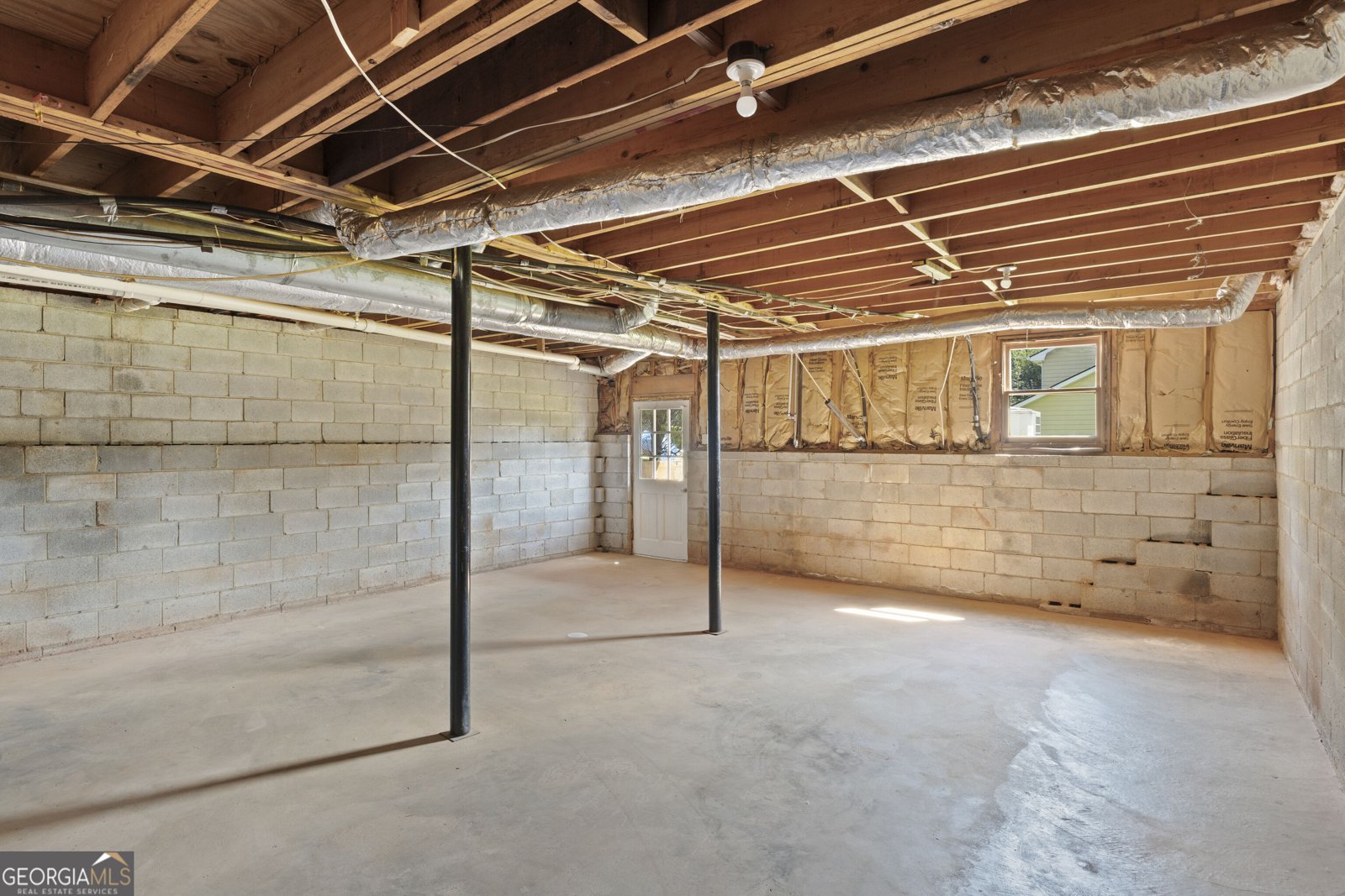 91 Bentridge Court Lawrenceville - Photo 43