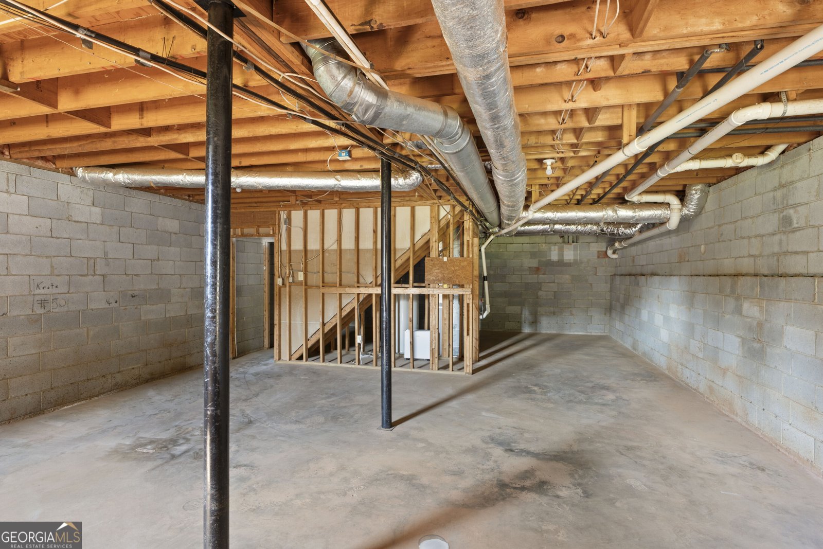 91 Bentridge Court Lawrenceville - Photo 44