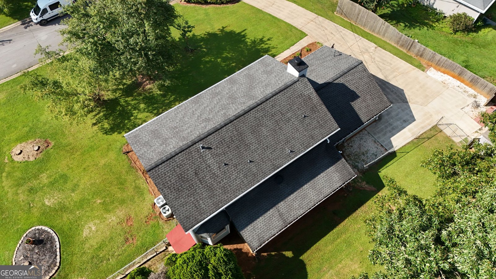 91 Bentridge Court Lawrenceville - Photo 51