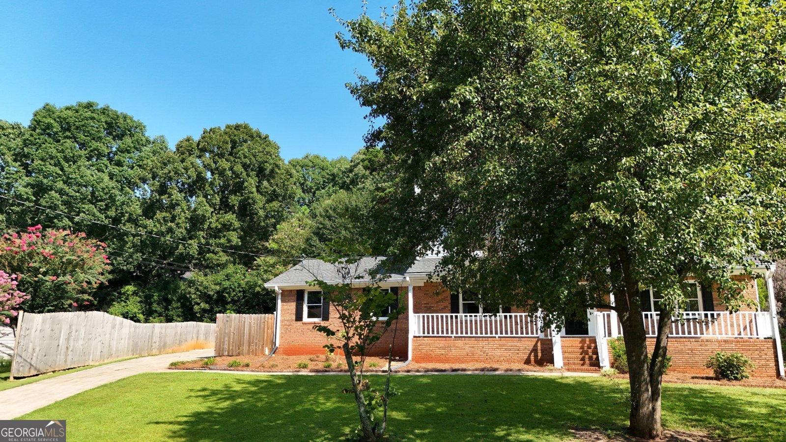 91 Bentridge Court Lawrenceville - Photo 58