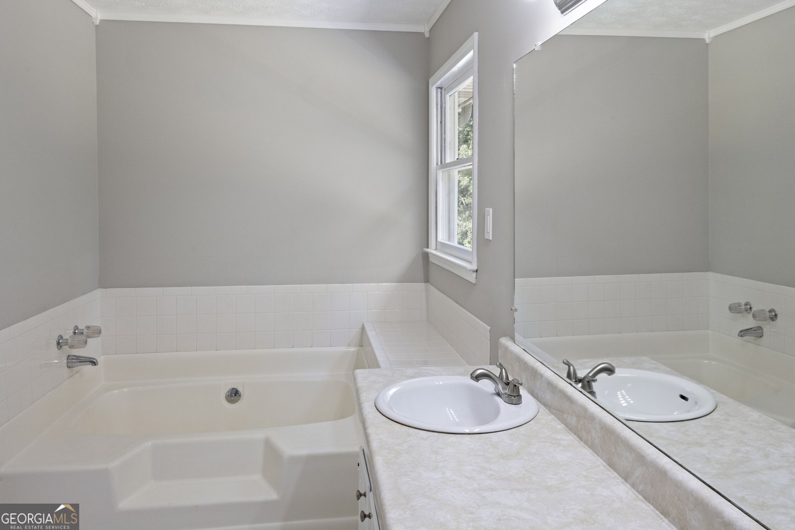 91 Bentridge Court Lawrenceville - Photo 8