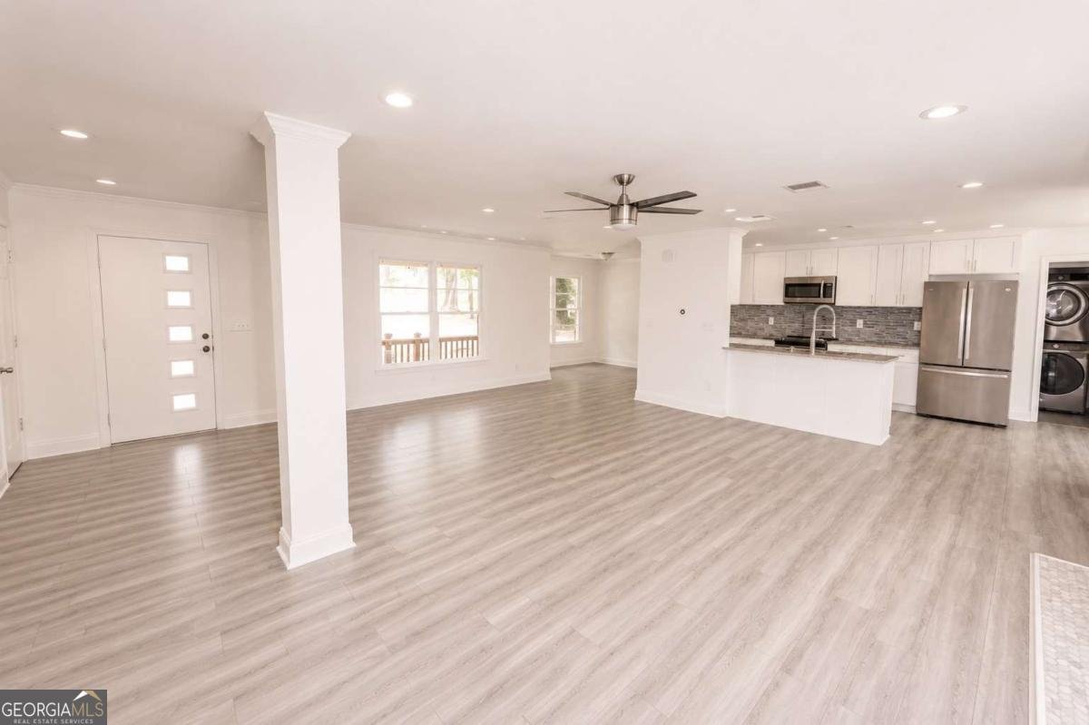4670 Kelden Circle Atlanta - Photo 13